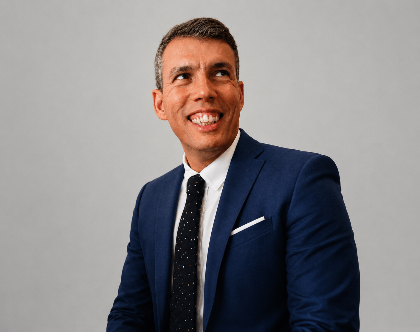 Miguel Quina Ribeiro